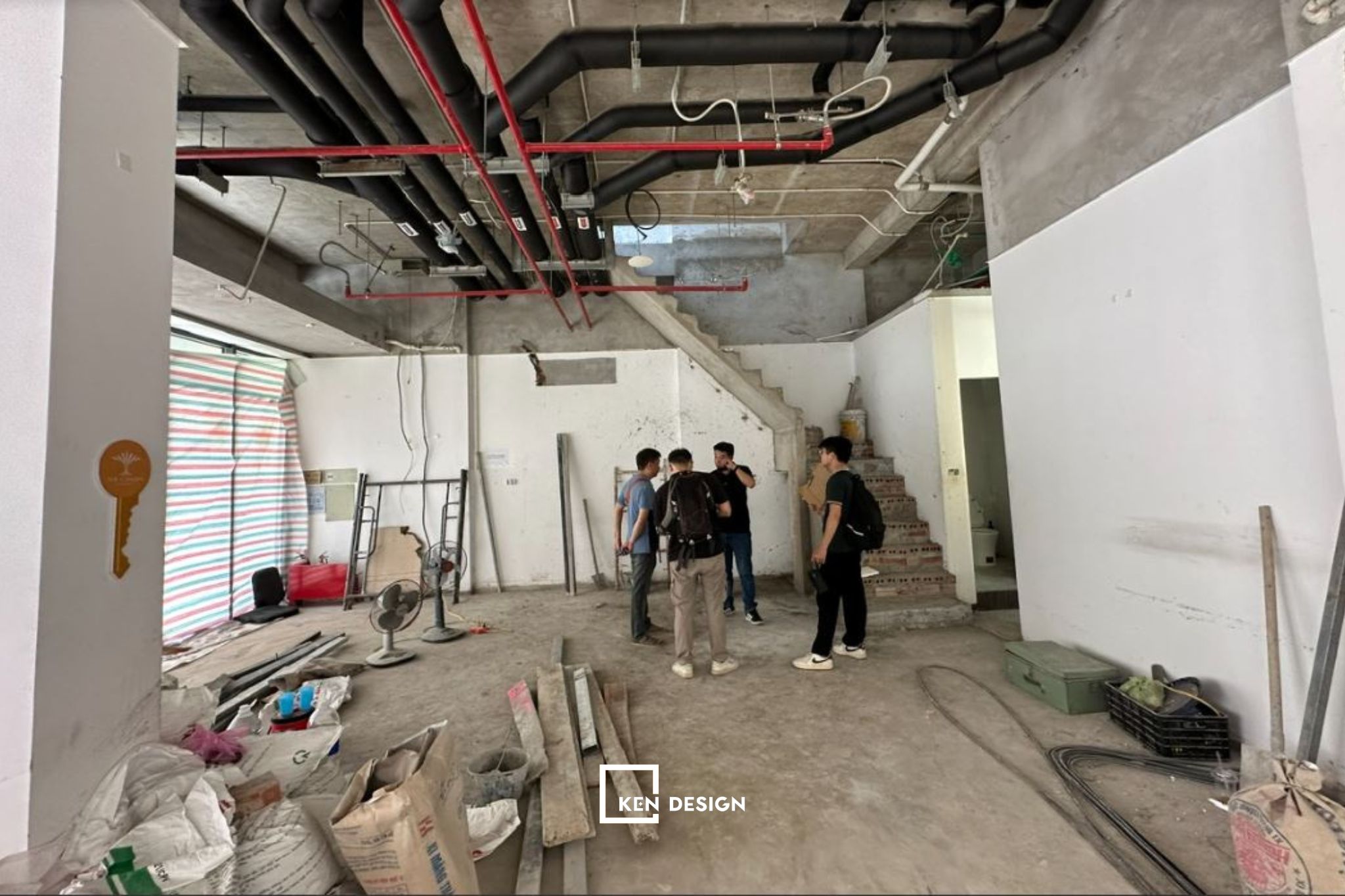 thiet-ke-pao-cafe-vinhome